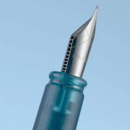 LAPICERA PARKER FUENTE VECTOR XL 2159744/45/46/47/